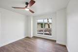 9600 Park - Photo 28