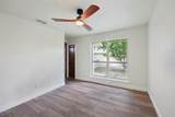 9600 Park - Photo 29