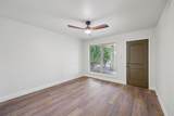 9600 Park - Photo 30