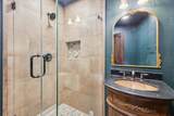 9600 Park - Photo 31
