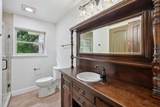 9600 Park - Photo 32