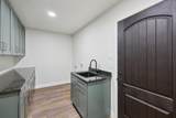 9600 Park - Photo 33