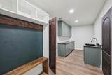 9600 Park - Photo 34
