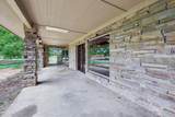 9600 Park - Photo 35