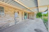 9600 Park - Photo 36