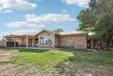 9600 Park - Photo 37