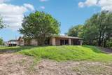 9600 Park - Photo 38