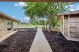 9600 Park - Photo 39