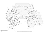 9600 Park - Photo 40