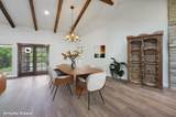 9600 Park - Photo 7