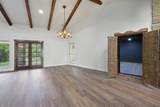 9600 Park - Photo 8