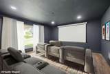 9600 Park - Photo 9