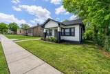 2628 Avenue G - Photo 1
