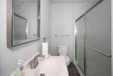 2628 Avenue G - Photo 10