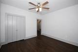 2628 Avenue G - Photo 11