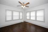 2628 Avenue G - Photo 12