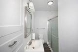 2628 Avenue G - Photo 13