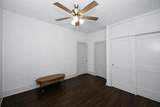2628 Avenue G - Photo 14