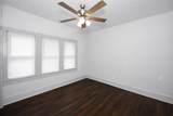 2628 Avenue G - Photo 15