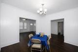 2628 Avenue G - Photo 16
