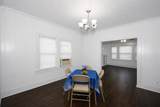 2628 Avenue G - Photo 17