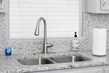 2628 Avenue G - Photo 18
