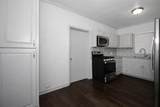 2628 Avenue G - Photo 19