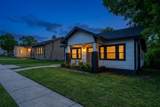 2628 Avenue G - Photo 2