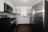 2628 Avenue G - Photo 20