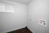 2628 Avenue G - Photo 21