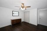 2628 Avenue G - Photo 22
