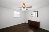 2628 Avenue G - Photo 23