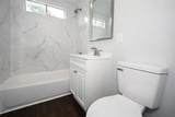 2628 Avenue G - Photo 24
