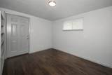 2628 Avenue G - Photo 25