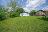 2628 Avenue G - Photo 26