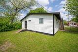 2628 Avenue G - Photo 27