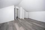 2628 Avenue G - Photo 28