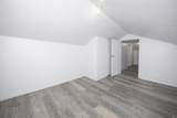 2628 Avenue G - Photo 29