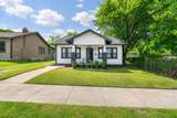 2628 Avenue G - Photo 3