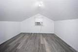2628 Avenue G - Photo 30