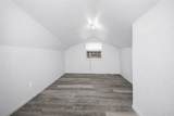 2628 Avenue G - Photo 31
