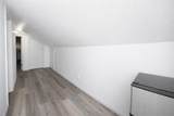 2628 Avenue G - Photo 32