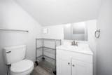 2628 Avenue G - Photo 33