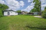 2628 Avenue G - Photo 34