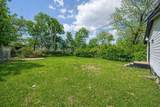 2628 Avenue G - Photo 35