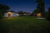 2628 Avenue G - Photo 37