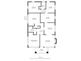 2628 Avenue G - Photo 38