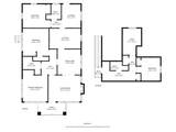2628 Avenue G - Photo 39
