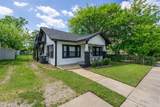 2628 Avenue G - Photo 4