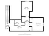 2628 Avenue G - Photo 40